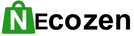 Necozen – Inicio